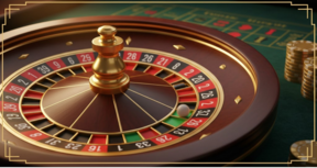 黄景瑜电视剧角色合集